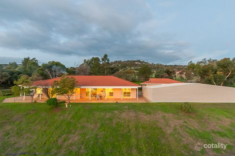 Property photo of 2 Weir Road Baskerville WA 6056