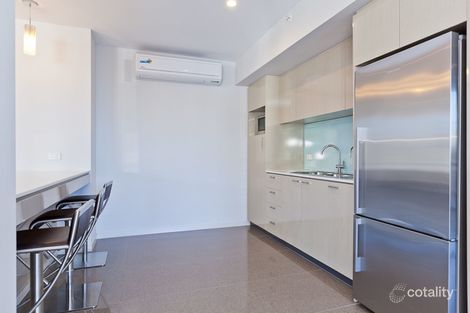 Property photo of 181/3 Homelea Court Rivervale WA 6103