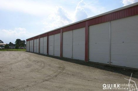 4/177 Queen St, Warragul, VIC 3820