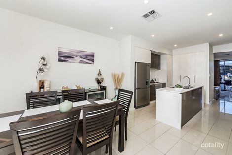 Property photo of 34 Stallion Drive St Clair SA 5011