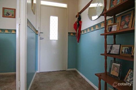 Property photo of 6 Sharland Place Holder ACT 2611