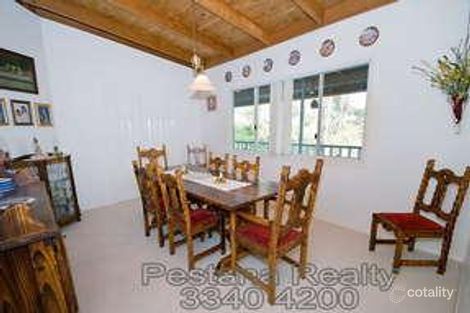 Property photo of 32 Kana Crescent Slacks Creek QLD 4127