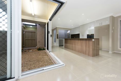 Property photo of 3/21 Primrose Street South Toowoomba QLD 4350