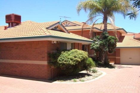8b Yarruk St, Yokine, WA 6060