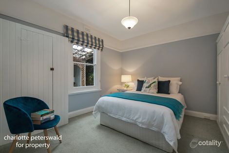 Property photo of 103 Lord Street Sandy Bay TAS 7005