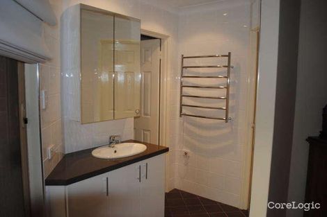 Property photo of 2 Stellfox Close Murdoch WA 6150