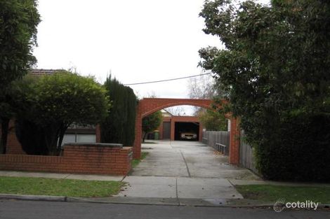 1/10 Christmas St, Northcote, VIC 3070