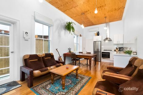 Property photo of 14 Henry Street Northcote VIC 3070