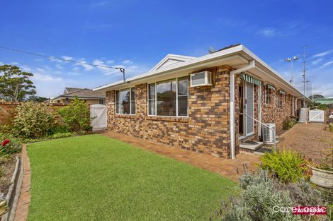 Property photo of 1/10 King Street Umina Beach NSW 2257