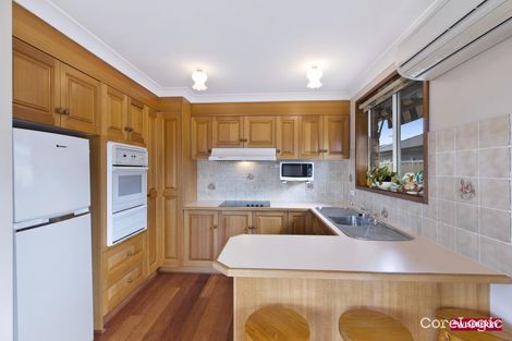 Property photo of 1/10 King Street Umina Beach NSW 2257