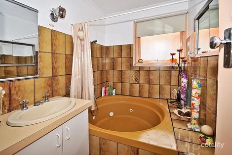 Property photo of 21 Palmer Street Fawkner VIC 3060
