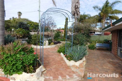 Property photo of 71A Frederick Street Wanneroo WA 6065
