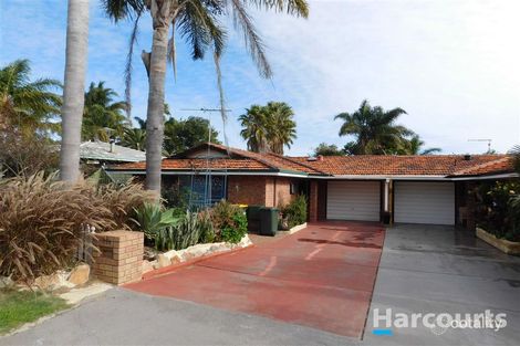 Property photo of 71A Frederick Street Wanneroo WA 6065