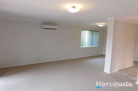 Property photo of 71A Frederick Street Wanneroo WA 6065
