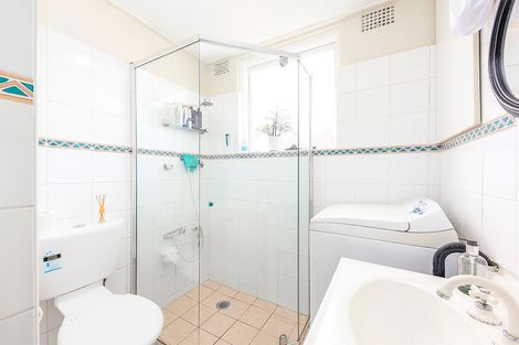 Property photo of 1/31 Brittain Crescent Hillsdale NSW 2036