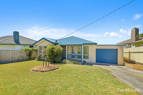 Property photo of 18 Evans Street Morwell VIC 3840