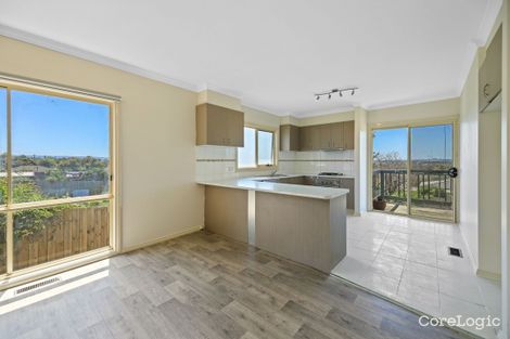 Property photo of 18 Evans Street Morwell VIC 3840