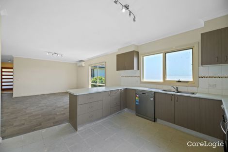 Property photo of 18 Evans Street Morwell VIC 3840