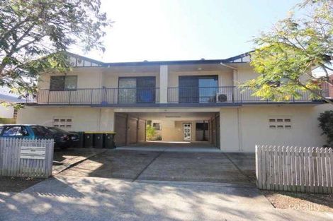 Property photo of 6/34 Wagner Road Clayfield QLD 4011