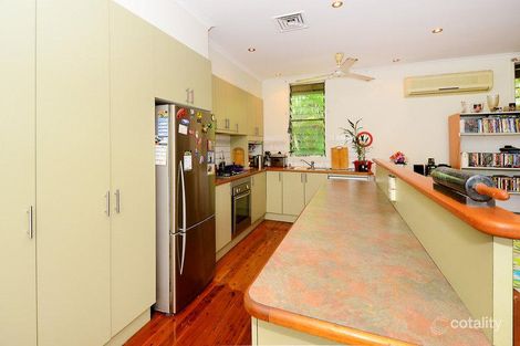 Property photo of 25 Halpin Street Malak NT 0812