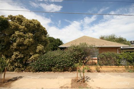 8 White Ave, Lockleys, SA 5032
