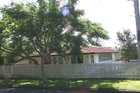 7 Lawson St, Capalaba, QLD 4157