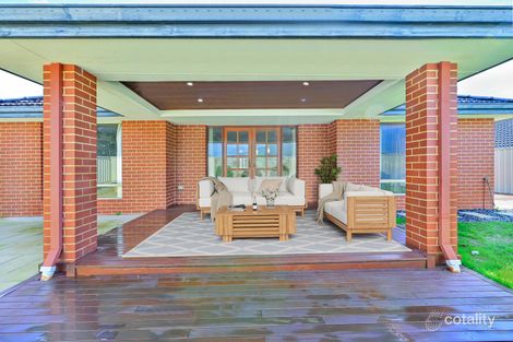 Property photo of 26 Nerrima Turn Tapping WA 6065