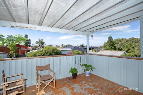 Property photo of 40 Thelma Street Long Jetty NSW 2261