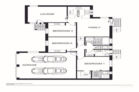 Property photo of 4/22 Cashion Court Dunlop ACT 2615