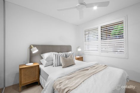Property photo of 6/40 Burchmore Road Manly Vale NSW 2093