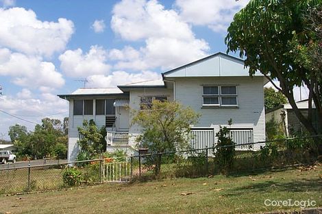 20 Cairns St, The Range, QLD 4700