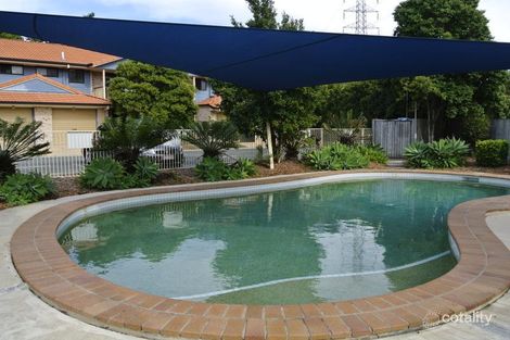 Property photo of 7/88 Bleasby Road Eight Mile Plains QLD 4113