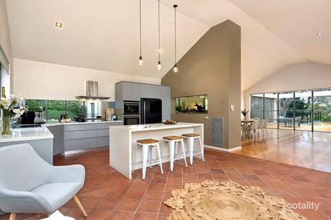Property photo of 17 Flaumont Avenue Riverview NSW 2066