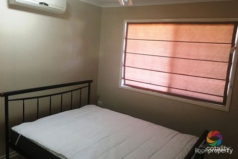 Property photo of 3/31 Scenery Street West Gladstone QLD 4680