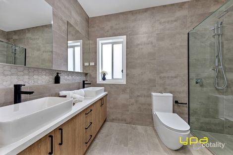 Property photo of 22 Tayrona Road Tarneit VIC 3029