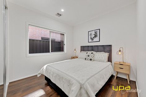 Property photo of 22 Tayrona Road Tarneit VIC 3029