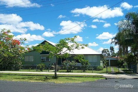 72 North St, Casino, NSW 2470