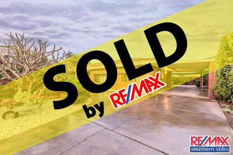 7 Kaliamba Ct, Cannington, WA 6107