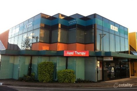8/1 Sands St, Tweed Heads, NSW 2485