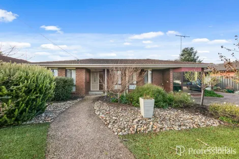 14 Margaret Dr, Bacchus Marsh, VIC 3340