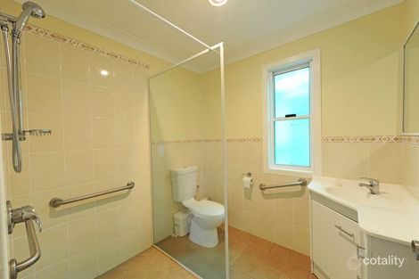 Property photo of 110 Red Lane Mountain View NSW 2460