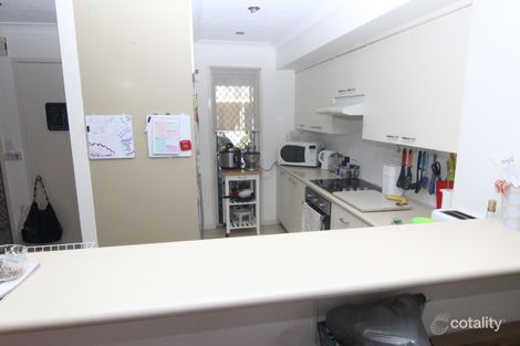 Property photo of 20/215 Cottesloe Drive Mermaid Waters QLD 4218