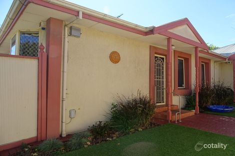 34 Barningham St, Brunswick, VIC 3056