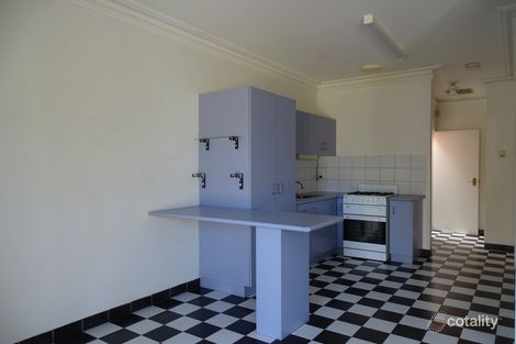 Property photo of 34 Barningham Street Brunswick VIC 3056