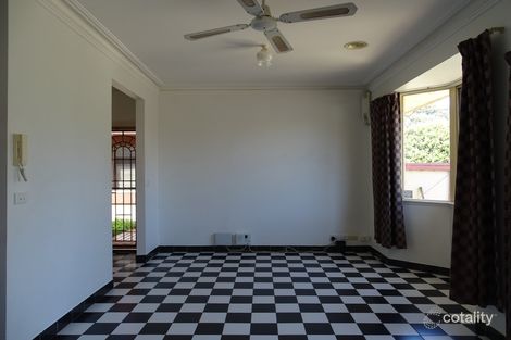 Property photo of 34 Barningham Street Brunswick VIC 3056