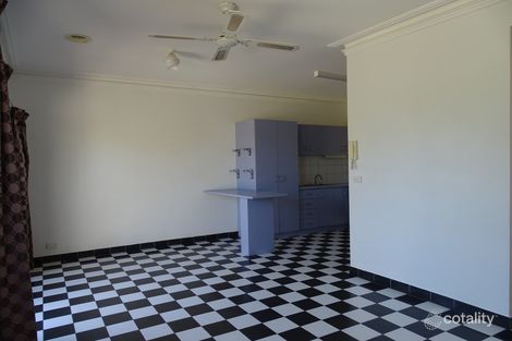 Property photo of 34 Barningham Street Brunswick VIC 3056