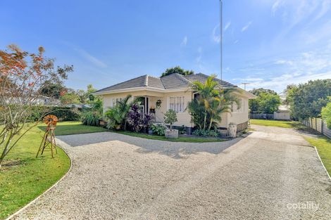 Property photo of 178 Glebe Road Booval QLD 4304