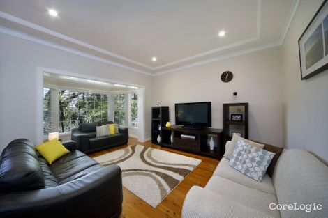 Property photo of 21 Crookwell Avenue Miranda NSW 2228