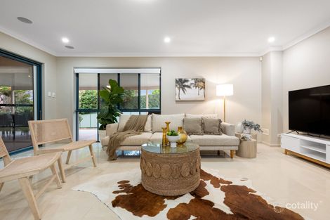 Property photo of 3 Cadillac Court Joyner QLD 4500