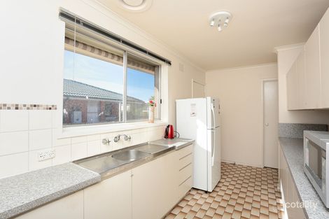 Property photo of 49 Felstead Avenue Sunshine West VIC 3020